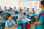 বেসরকারি শিক্ষকদের জন্য বড় সুখবর