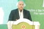 ‘প্রাথমিক ও বিশ্ববিদ্যালয় শিক্ষকেদের বেতন সমান হওয়া উচিত’