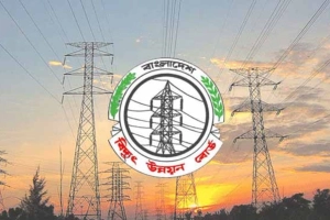 বিদ্যুৎ উন্নয়ন বোর্ডে নতুন নিয়োগ, আবেদন অনলাইনে