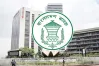 পাচার হওয়া অর্থ ফেরাতে নতুন নির্দেশনা বাংলাদেশ ব্যাংকের