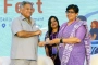 ‘দেশের নীতি-নির্ধারণী পর্যায়ে নারী অংশগ্রহণ বৃদ্ধি করতে হবে’