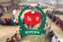 আগের নির্বাচনগুলোতে আইনশৃঙ্খলা বাহিনী ভোট প্রক্রিয়া ব্যাহত করেছে: ইসি