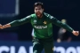 অবসরের সিদ্ধান্ত চূড়ান্ত, ফেরার কোনো পরিকল্পনা নেই: মোহাম্মদ আমির