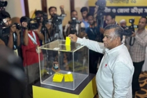 বিসিবি নির্বাচন: ভোটগ্রহণ শুরু, অপেক্ষা ফলাফলের