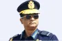 তুরস্ক সফর শেষে দেশে ফিরলেন বিমান বাহিনী প্রধান