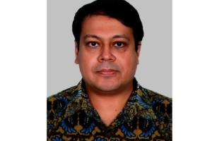 বাংলাদেশ ইন্সটিটিউট অব ক্যাপিটাল মার্কেট-এর নতুন নির্বাহী প্রেসিডেন্ট