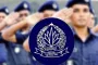 পুলিশে এএসআই নিয়োগে স্বরাষ্ট্র মন্ত্রণালয়কে চিঠি