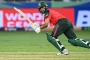 সাইফের টর্নেডো ইনিংসে ৬ উইকেটে আফগান হোয়াইটওয়াশ