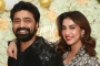 ‘প্রজাপতি ২’-এর মাঝে বিয়ে প্রসঙ্গে মুখ খুললেন দেব