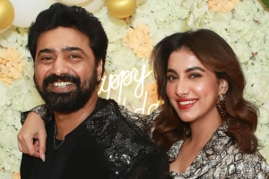 ‘প্রজাপতি ২’-এর মাঝে বিয়ে প্রসঙ্গে মুখ খুললেন দেব