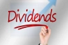 ডিভিডেন্ড ঘোষণা করবে ২ কোম্পানি