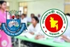 শিক্ষক-কর্মচারীদের ভাতা বাড়াতে নতুন প্রস্তাব