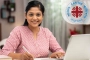 ৫০,০০০ টাকা বেতনে অফিসার নিয়োগ দিচ্ছে কারিতাস