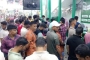 বৈধ পথে দেশে টাকা পাঠাতে বেশি আগ্রহী হচ্ছে প্রবাসীরা