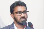 ষড়যন্ত্রে জড়িত উপদেষ্টাদের নাম প্রকাশের দাবি রাশেদ খানের