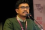 ৭ অক্টোবর ‘আধিপত্যবাদবিরোধী দিবস’ পালনের আহ্বান