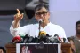 জাতিকে বিভক্ত করছে গণভোট ও পিআরের দাবি: সালাহ উদ্দিন