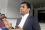 গুম মামলার তদন্ত রিপোর্ট আসছে শিগগিরই