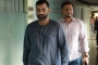 বিসিবি ভোটে অংশ নেননি তামিম ইকবাল