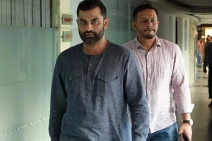 বিসিবি ভোটে অংশ নেননি তামিম ইকবাল