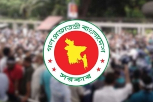 শিক্ষকদের শতাংশ হারে বাড়ি ভাড়ার প্রস্তাব কি অনুমোদন পাবে?