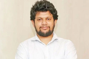 ‘আবরার ফাহাদের শাহাদাত জুলাই গণঅভ্যুত্থানের বড় প্রেরণা’