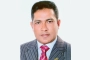 বিএনপি সবসময় ধর্মীয় সম্প্রীতি বজায় রাখতে প্রতিশ্রুতিবদ্ধ: ড্যানী
