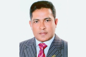বিএনপি সবসময় ধর্মীয় সম্প্রীতি বজায় রাখতে প্রতিশ্রুতিবদ্ধ: ড্যানী