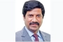 শেয়ারবাজারে শৃঙ্খলা ফেরাতে বিএসইসি চেয়ারম্যানের যুগান্তকারী ঘোষণা