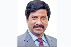 শেয়ারবাজারে শৃঙ্খলা ফেরাতে বিএসইসি চেয়ারম্যানের যুগান্তকারী ঘোষণা