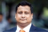 কমিউনিটি ব্যাংকের স্বতন্ত্র পরিচালক পদে ঢাবি অধ্যাপক মোর্শেদ হাসান