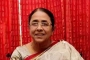 মারা গেছেন সাবেক রাষ্ট্রপতি আবদুল হামিদের ছোট বোন