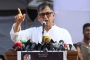 দেশে তিন পরাশক্তি প্রভাব বিস্তারে সক্রিয়: সালাহউদ্দিন আহমদ