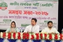 মৃত্যু ছাড়া দায়িত্বহীনদের কোনো সেফ এক্সিট নেই: সারজিস