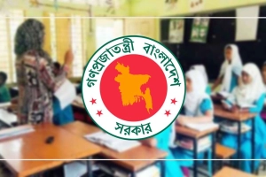 বাড়ি ভাড়া নিয়ে শিক্ষক-অসন্তোষ: দুই মন্ত্রণালয়ে জরুরি বৈঠক