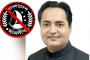 নিষিদ্ধ ছাত্রলীগের সাবেক সাধারণ সম্পাদক রিমান্ডে