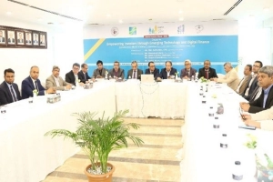প্রযুক্তির যুগেও শেয়ারবাজারে স্বচ্ছতার অভাব, বিনিয়োগকারীরা শঙ্কিত