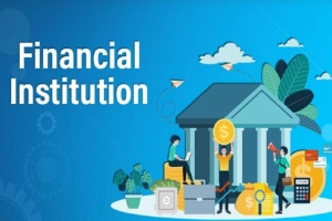 সরকারের বড় পদক্ষেপ: বন্ধ হচ্ছে ৯ লিজিং কোম্পানি