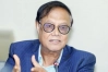 বাংলাদেশে বিনিয়োগে সৌদি তহবিলকে আহ্বান গভর্নরের