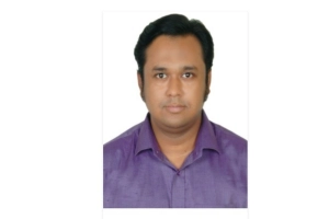 ইউনিয়ন ক্যাপিটালের নতুন চেয়ারম্যান কাজী মঈনুদ্দিন মাহমুদ