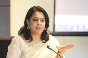নাহিদের অভিযোগের জবাবে উপদেষ্টার স্পষ্ট বার্তা
