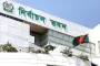 প্রাথমিক নিবন্ধন চেয়ে ইসিতে ২২ দলের আবেদন