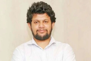 কোনো মিডিয়া বন্ধ হবে না: তথ্য উপদেষ্টা