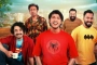 ব্যাচেলরদের গল্পে ফিরে এলো নেহাল
