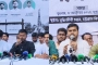 চাকসু নির্বাচনে ছাত্রদল ও শিবিরের ইশতেহার ঘোষণা