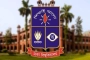 ঢাবি ছাত্রীকে নির্যাতন, হোস্টেল পরিচালক আটক