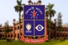 ঢাবি ছাত্রীকে নির্যাতন, হোস্টেল পরিচালক আটক