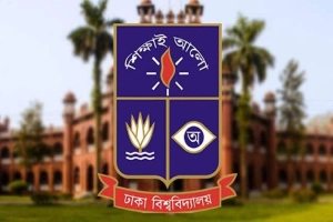 ঢাবি ছাত্রীকে নির্যাতন, হোস্টেল পরিচালক আটক