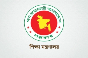 জোরপূর্বক পদত্যাগ করা শিক্ষকদের বেতন-ভাতা চালুর নির্দেশ