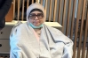 শহীদ জিয়াউর রহমানের মাজার জিয়ারতে যাচ্ছেন খালেদা জিয়া